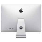 iMac Retina 4K 21.5-inch (2017) - Core i5 3.0GHz 8GB 1TB 2GB Silver