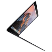 MacBook 12-inch (2017) - Core M3 1.2GHz 8GB 256GB Shared Space Grey