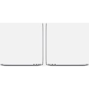 MacBook Pro 15-inch with Touch Bar and Touch ID (2017) - Core i7 2.9GHz 16GB 512GB Shared Silver