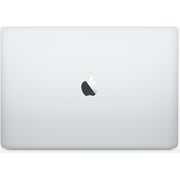 MacBook Pro 15-inch with Touch Bar and Touch ID (2017) - Core i7 2.9GHz 16GB 512GB Shared Silver