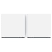 MacBook Pro 13-inch with Touch Bar and Touch ID (2017) - Core i5 3.1GHz 8GB 256GB Shared Space Grey English/Arabic Keyboard