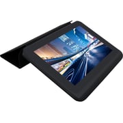 Crown Micro B901 Tablet - Android WiFi 8GB 512MB 9inch Black