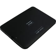 Crown Micro B901 Tablet - Android WiFi 8GB 512MB 9inch Black