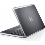 Dell Inspiron 13 5323 Laptop - Core i7 1.9GHz 4GB 500GB Shared Win8 23inch Silver