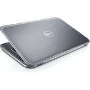 Dell Inspiron 13 5323 Laptop - Core i7 1.9GHz 4GB 500GB Shared Win8 23inch Silver