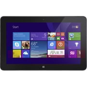 Dell Venue 11 Pro Tablet - Android WiFi 64GB 2GB 10.8inch Black