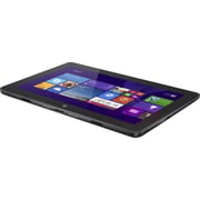 Dell Venue 11 Pro Tablet - Android WiFi 64GB 2GB 10.8inch Black