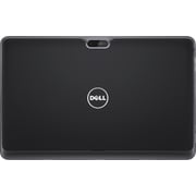 Dell Venue 11 Pro Tablet - Android WiFi 64GB 2GB 10.8inch Black
