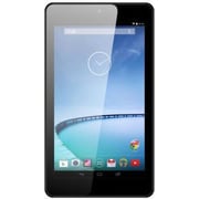 Hisense Sero 7 E2371 Tablet - Android WiFi 8GB 1GB 7inch Yellow