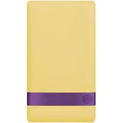 Hisense Sero 7 E2371 Tablet - Android WiFi 8GB 1GB 7inch Yellow