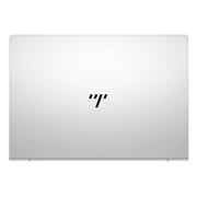 HP ENVY (2017) Laptop - 8th Gen / Intel Core i5-8250U / 13.3inch FHD / 256GB SSD / 8GB RAM / Shared Intel UHD 620 Graphics / Windows 10 / Silver / Middle East Version - [13-AD100NE]