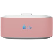ILife ILVP2232001P VIRPIX II VR PC Rose Gold