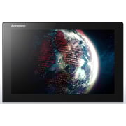 Lenovo Miix 3 Tablet - Android WiFi 32GB 2GB 10.1inch Black