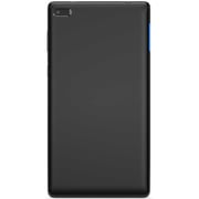 Lenovo Tab 7 Essential TB7304F Tablet - Android WiFi 8GB 1GB 7inch Slate Black
