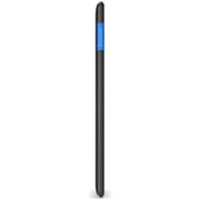 Lenovo Tab 7 Essential TB7304F Tablet - Android WiFi 8GB 1GB 7inch Slate Black