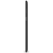 Lenovo Tab 7 Essential TB7304F Tablet - Android WiFi 8GB 1GB 7inch Slate Black