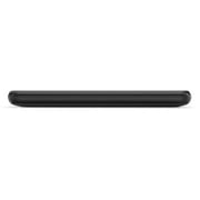 Lenovo Tab 7 Essential TB7304F Tablet - Android WiFi 8GB 1GB 7inch Slate Black