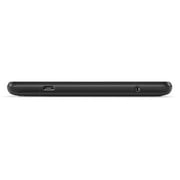 Lenovo Tab 7 Essential TB7304F Tablet - Android WiFi 8GB 1GB 7inch Slate Black