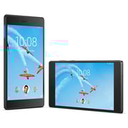 Lenovo Tab 7 Essential TB7304F Tablet - Android WiFi 8GB 1GB 7inch Slate Black