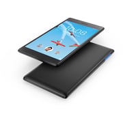 Lenovo Tab 7 Essential TB7304F Tablet - Android WiFi 8GB 1GB 7inch Slate Black