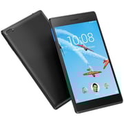 Lenovo Tab 7 Essential TB7304F Tablet - Android WiFi 8GB 1GB 7inch Slate Black