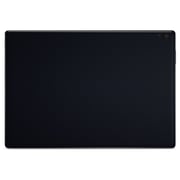 Lenovo Tab 4 10 TBX304X Tablet - Android WiFi+4G 16GB 2GB 10.1inch Slate Black