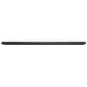Lenovo Tab 4 10 TBX304X Tablet - Android WiFi+4G 16GB 2GB 10.1inch Slate Black