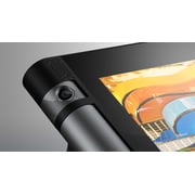 Lenovo Yoga Tab 3 850 Tablet - Android WiFi+4G 16GB 2GB 8inch Black