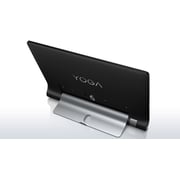 Lenovo Yoga Tab 3 850 Tablet - Android WiFi+4G 16GB 2GB 8inch Black
