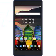 Lenovo Tab 3 730X Tablet - WiFi+4G 16GB 1GB RAM 7inch Slate Black