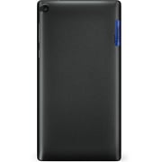 Lenovo Tab 3 730X Tablet - WiFi+4G 16GB 1GB RAM 7inch Slate Black