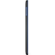 Lenovo Tab 3 730X Tablet - WiFi+4G 16GB 1GB RAM 7inch Slate Black