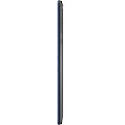 Lenovo Tab 3 730X Tablet - WiFi+4G 16GB 1GB RAM 7inch Slate Black