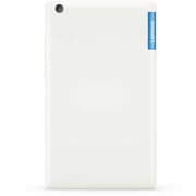 Lenovo Tab3 TB3850 Tablet - Android WiFi+4G 16GB 2GB 8inch Slate Polar White