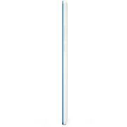 Lenovo Tab3 TB3850 Tablet - Android WiFi+4G 16GB 2GB 8inch Slate Polar White