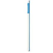 Lenovo Tab3 TB3850 Tablet - Android WiFi+4G 16GB 2GB 8inch Slate Polar White