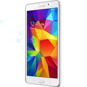 Samsung Galaxy Tab 4 7.0 SMT230 Tablet - Android WiFi 8GB 1GB 7inch White