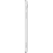 Samsung Galaxy Tab 4 7.0 SMT230 Tablet - Android WiFi 8GB 1GB 7inch White