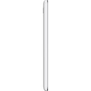 Samsung Galaxy Tab 4 7.0 SMT230 Tablet - Android WiFi 8GB 1GB 7inch White
