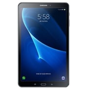 Samsung Galaxy Tab A SMT585N Tablet - Android WiFi+4G 16GB 2GB 10.1inch Black