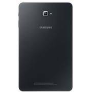 Samsung Galaxy Tab A SMT585N Tablet - Android WiFi+4G 16GB 2GB 10.1inch Black