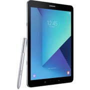 Samsung Galaxy Tab S3 SM-T825 Tablet - Android WiFi+4G 32GB 4GB 9.7inch Silver