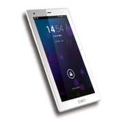 Sico Tab 3 Go Tablet - Android WiFi+3G 8GB 1GB 7inch Silver