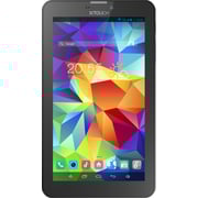 Xtouch PF73 Tablet - Android WiFi+3G 4GB 512MB 7inch Black