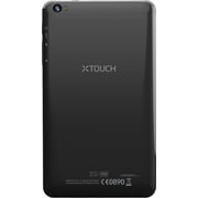 Xtouch PF73 Tablet - Android WiFi+3G 4GB 512MB 7inch Black