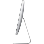 Apple MC914ABM Thunderbolt LED Display Monitor 27Inch