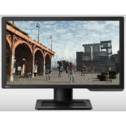 Benq XL2411P FHD LED Monitor 24inch