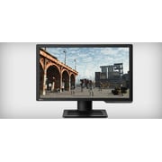 Benq XL2411P FHD LED Monitor 24inch