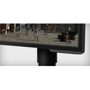 Benq XL2411P FHD LED Monitor 24inch