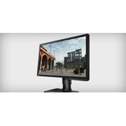 Benq XL2411P FHD LED Monitor 24inch